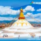 Kathmandu Tour package form Bangladesh